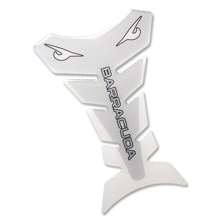 PROTECTOR DEPÓSITO BARRACUDA UNIVERSAL PROTECTOR DEPÓSITO BARRACUDA UNIVERSAL